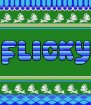 Flicky (SG-1000) (Sega Master System (VGM))